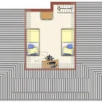 Horizont Apartment