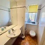 Horizont Apartment Rostock