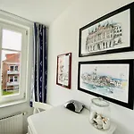 Horizont * Rostock