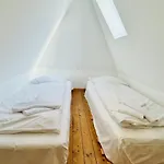 Apartment Horizont