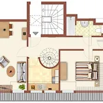Apartment Horizont *
